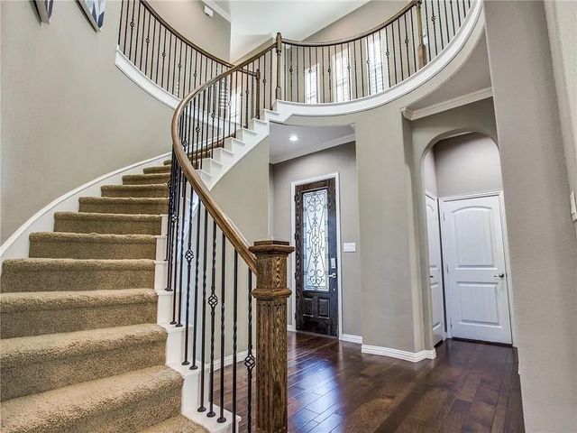 6688 Excelsior Place, Frisco, TX 75035