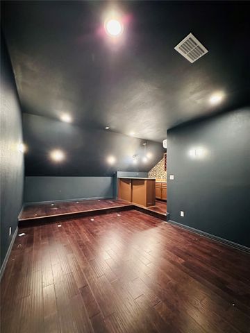 6688 Excelsior Place, Frisco, TX 75035