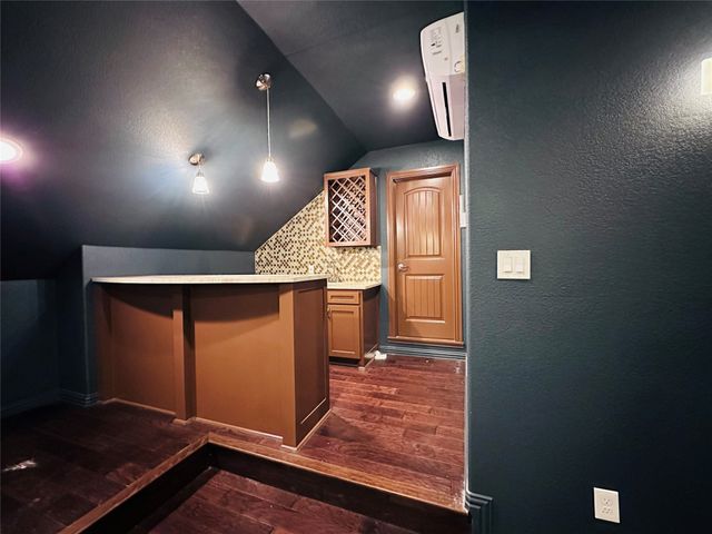 6688 Excelsior Place, Frisco, TX 75035