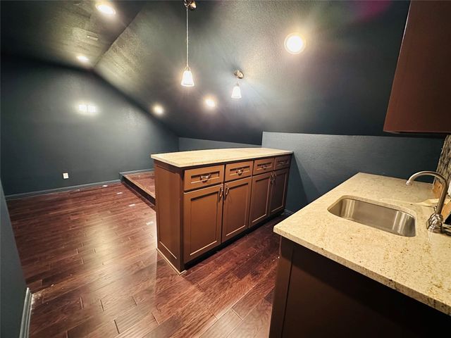 6688 Excelsior Place, Frisco, TX 75035