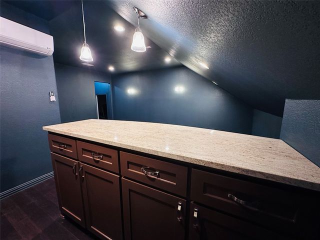 6688 Excelsior Place, Frisco, TX 75035