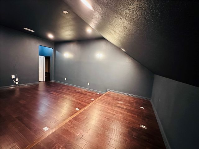 6688 Excelsior Place, Frisco, TX 75035