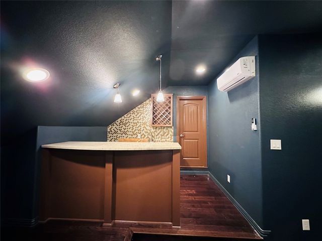 6688 Excelsior Place, Frisco, TX 75035