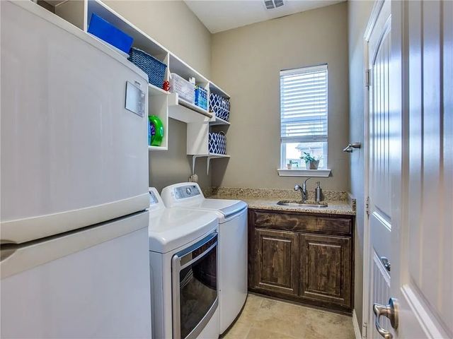 6688 Excelsior Place, Frisco, TX 75035