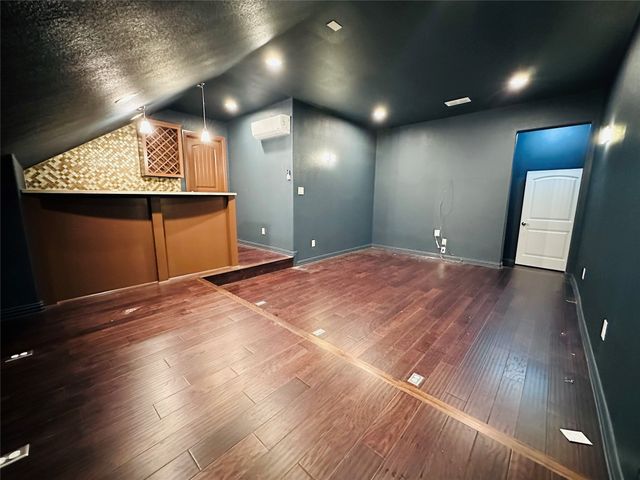 6688 Excelsior Place, Frisco, TX 75035