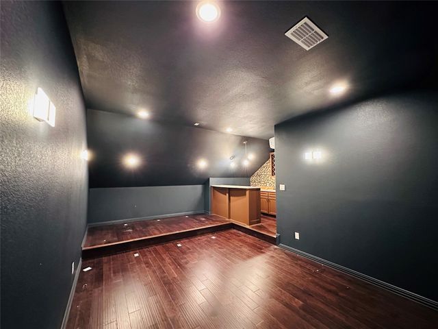 6688 Excelsior Place, Frisco, TX 75035