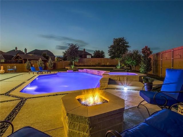 6688 Excelsior Place, Frisco, TX 75035