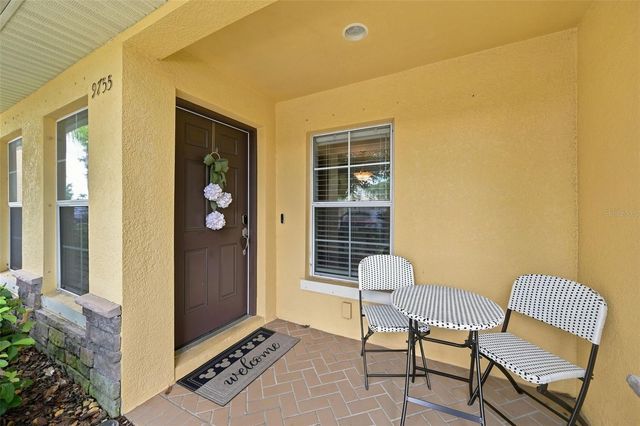9755 TRUMPET VINE LOOP, New Port Richey, FL 34655