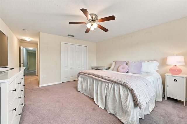 9755 TRUMPET VINE LOOP, New Port Richey, FL 34655