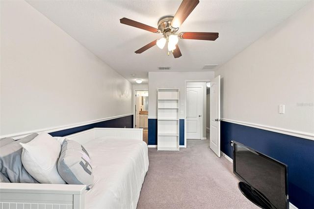 9755 TRUMPET VINE LOOP, New Port Richey, FL 34655