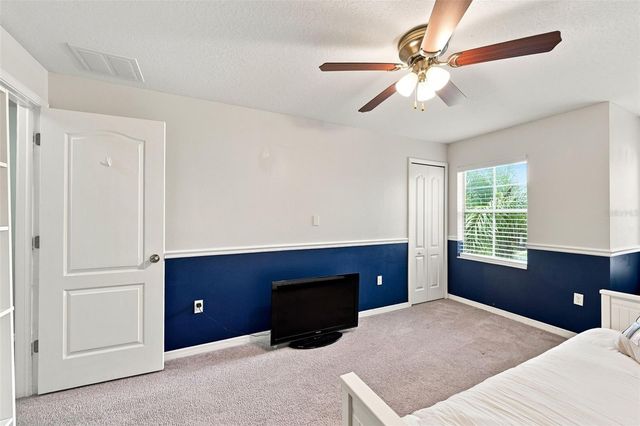 9755 TRUMPET VINE LOOP, New Port Richey, FL 34655