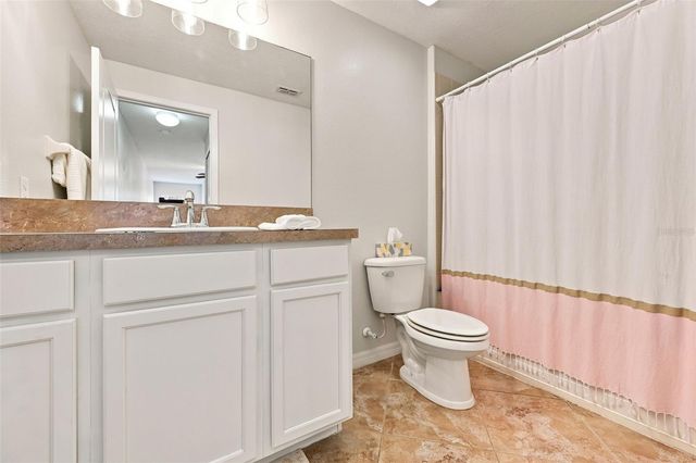 9755 TRUMPET VINE LOOP, New Port Richey, FL 34655