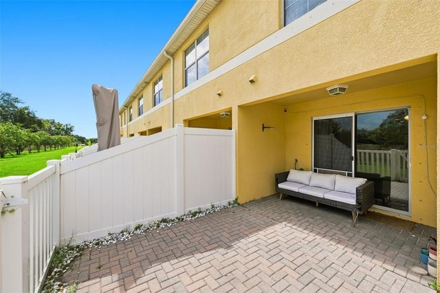 9755 TRUMPET VINE LOOP, New Port Richey, FL 34655