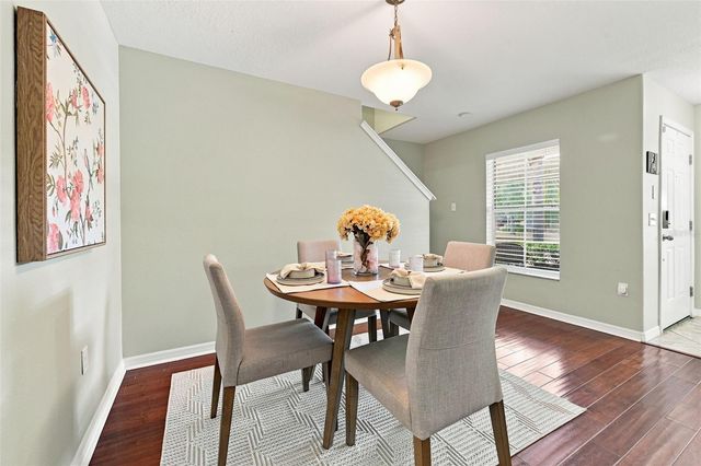 9755 TRUMPET VINE LOOP, New Port Richey, FL 34655