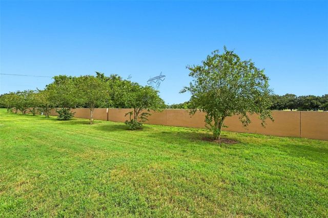 9755 TRUMPET VINE LOOP, New Port Richey, FL 34655