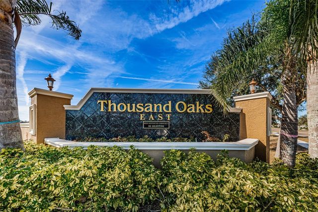 9755 TRUMPET VINE LOOP, New Port Richey, FL 34655