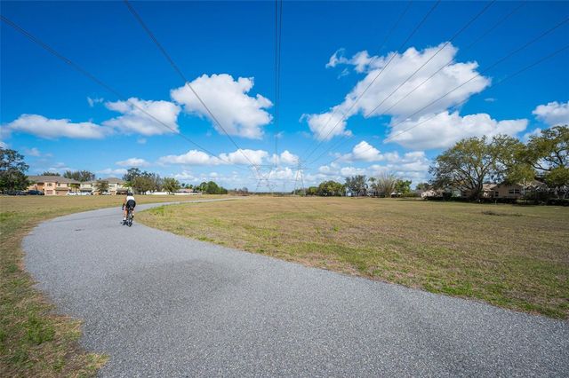 9755 TRUMPET VINE LOOP, New Port Richey, FL 34655