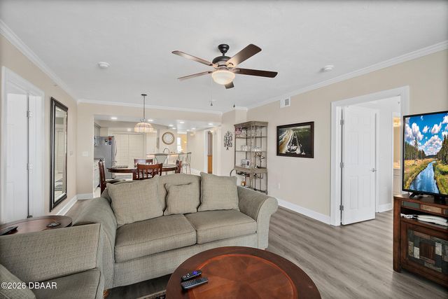 2055 S Atlantic Ave Apt 1006, Daytona Beach Shores, FL 32118