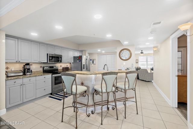 2055 S Atlantic Ave Apt 1006, Daytona Beach Shores, FL 32118