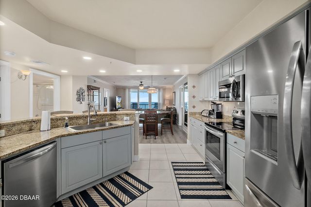 2055 S Atlantic Ave Apt 1006, Daytona Beach Shores, FL 32118