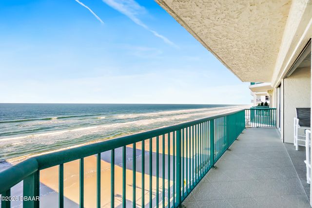 2055 S Atlantic Ave Apt 1006, Daytona Beach Shores, FL 32118
