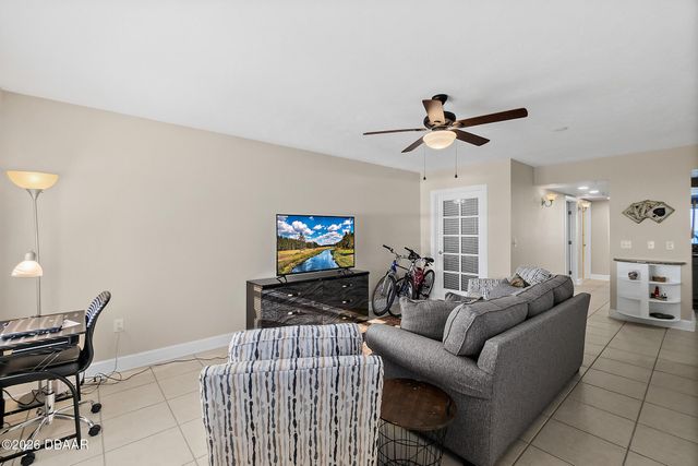 2055 S Atlantic Ave Apt 1006, Daytona Beach Shores, FL 32118