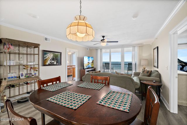 2055 S Atlantic Ave Apt 1006, Daytona Beach Shores, FL 32118