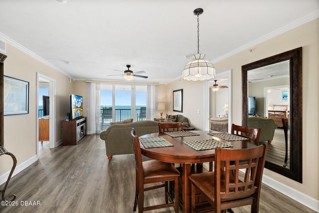 2055 S Atlantic Ave Apt 1006, Daytona Beach Shores, FL 32118