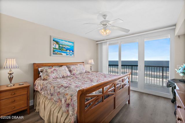 2055 S Atlantic Ave Apt 1006, Daytona Beach Shores, FL 32118