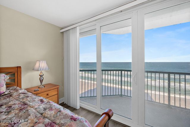 2055 S Atlantic Ave Apt 1006, Daytona Beach Shores, FL 32118