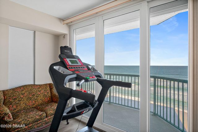 2055 S Atlantic Ave Apt 1006, Daytona Beach Shores, FL 32118
