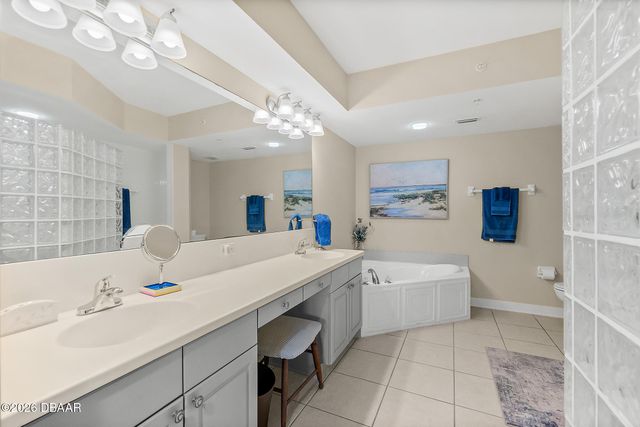 2055 S Atlantic Ave Apt 1006, Daytona Beach Shores, FL 32118