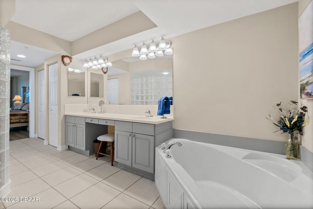 2055 S Atlantic Ave Apt 1006, Daytona Beach Shores, FL 32118