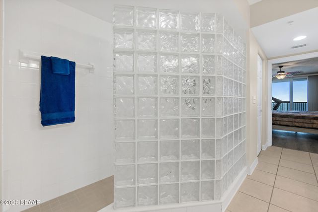 2055 S Atlantic Ave Apt 1006, Daytona Beach Shores, FL 32118