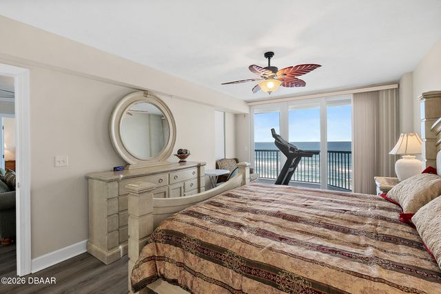 2055 S Atlantic Ave Apt 1006, Daytona Beach Shores, FL 32118