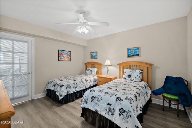 2055 S Atlantic Ave Apt 1006, Daytona Beach Shores, FL 32118