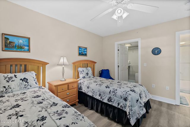 2055 S Atlantic Ave Apt 1006, Daytona Beach Shores, FL 32118