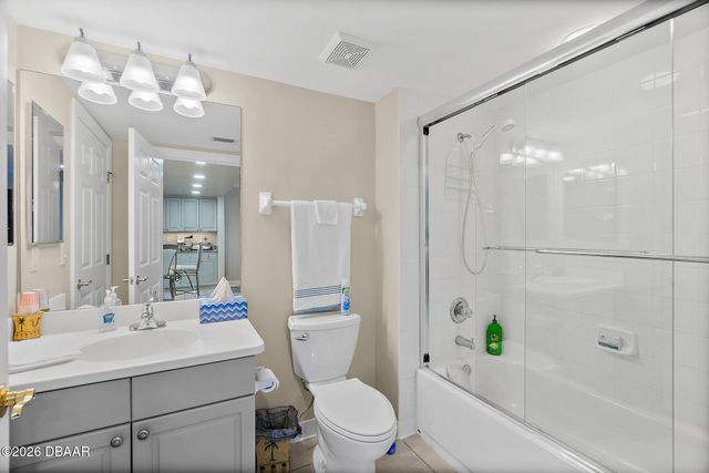 2055 S Atlantic Ave Apt 1006, Daytona Beach Shores, FL 32118