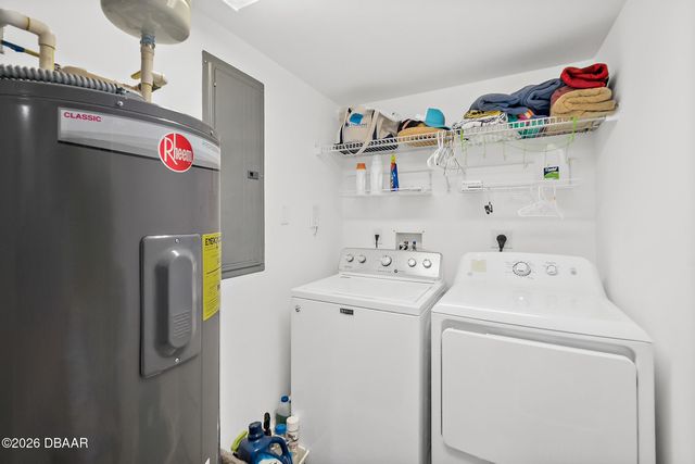 2055 S Atlantic Ave Apt 1006, Daytona Beach Shores, FL 32118