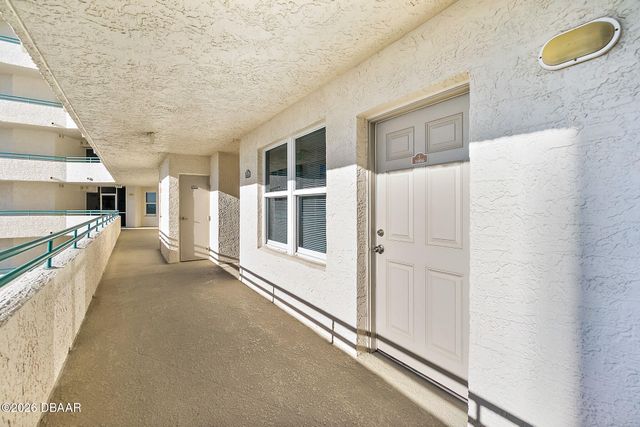 2055 S Atlantic Ave Apt 1006, Daytona Beach Shores, FL 32118