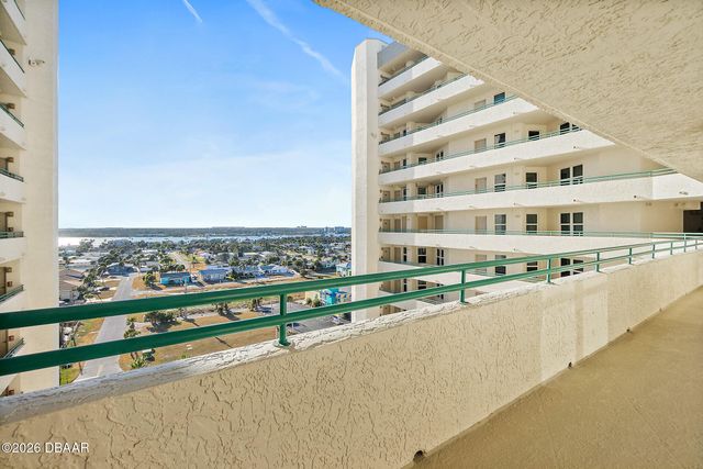 2055 S Atlantic Ave Apt 1006, Daytona Beach Shores, FL 32118