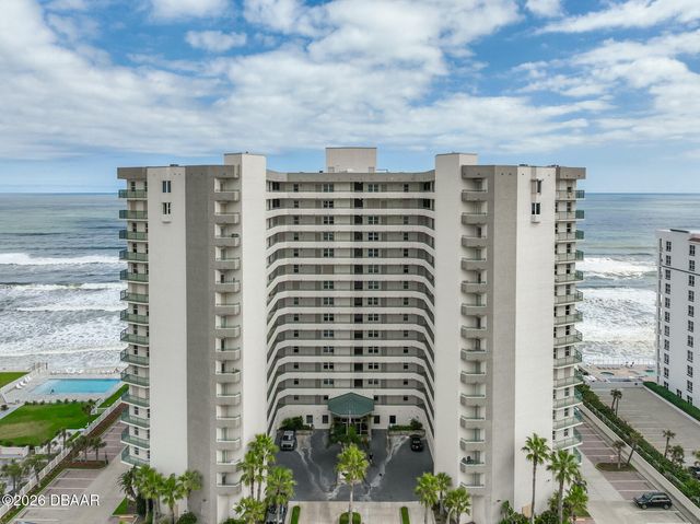 2055 S Atlantic Ave Apt 1006, Daytona Beach Shores, FL 32118