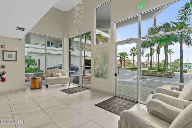 2055 S Atlantic Ave Apt 1006, Daytona Beach Shores, FL 32118