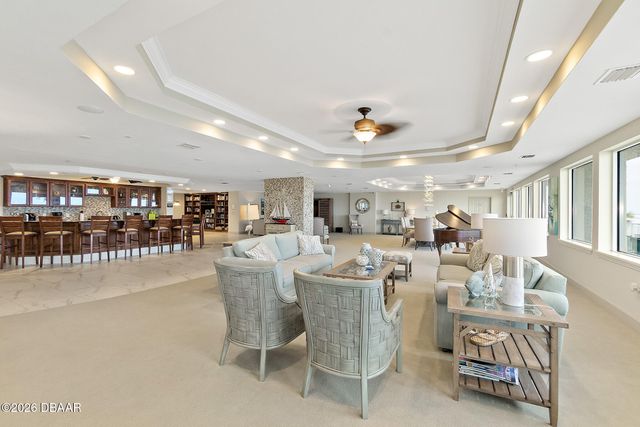 2055 S Atlantic Ave Apt 1006, Daytona Beach Shores, FL 32118