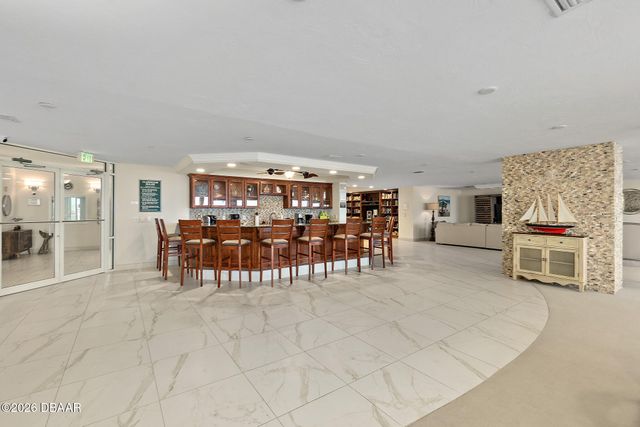 2055 S Atlantic Ave Apt 1006, Daytona Beach Shores, FL 32118