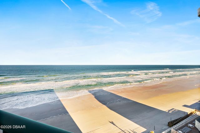 2055 S Atlantic Ave Apt 1006, Daytona Beach Shores, FL 32118