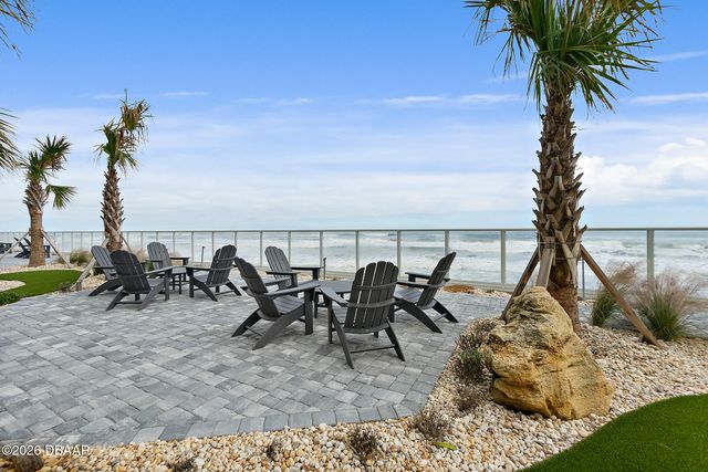 2055 S Atlantic Ave Apt 1006, Daytona Beach Shores, FL 32118