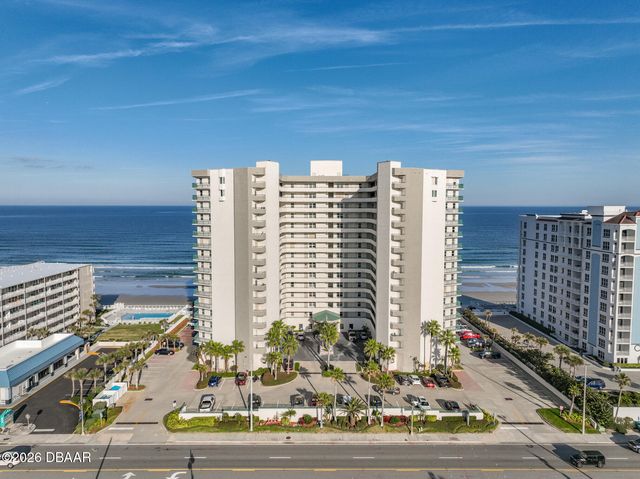 2055 S Atlantic Ave Apt 1006, Daytona Beach Shores, FL 32118