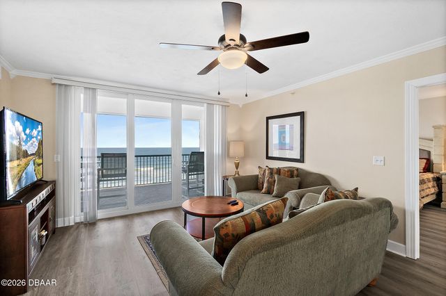 2055 S Atlantic Ave Apt 1006, Daytona Beach Shores, FL 32118