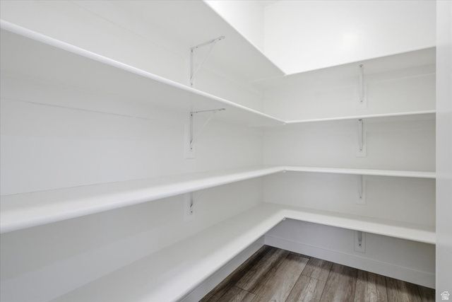 63 E BLISS DR, Saratoga Springs, UT 84045